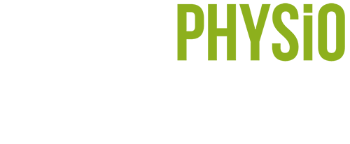 Physio Place